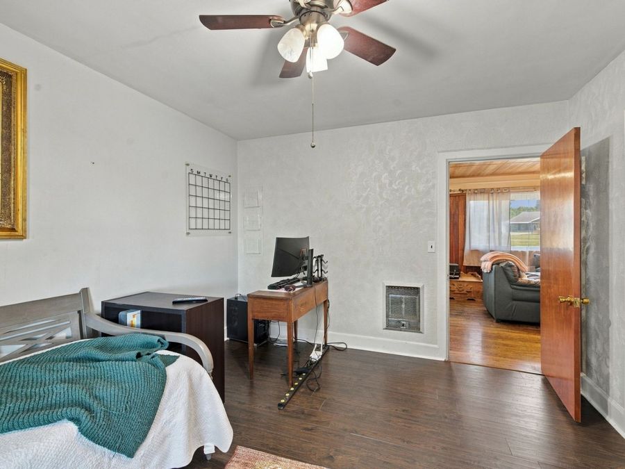 Property Image 24