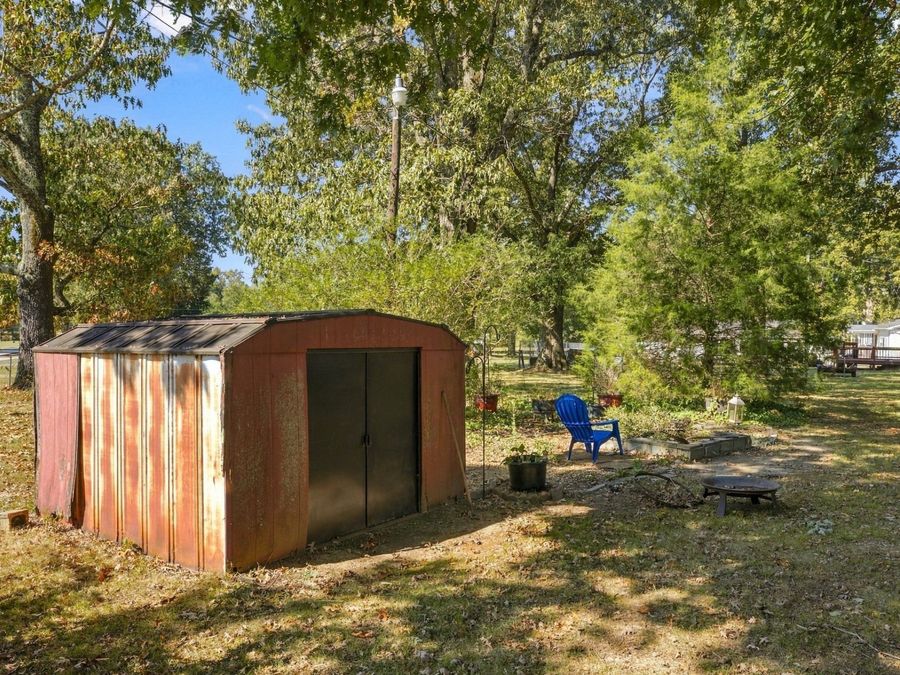 Property Image 35