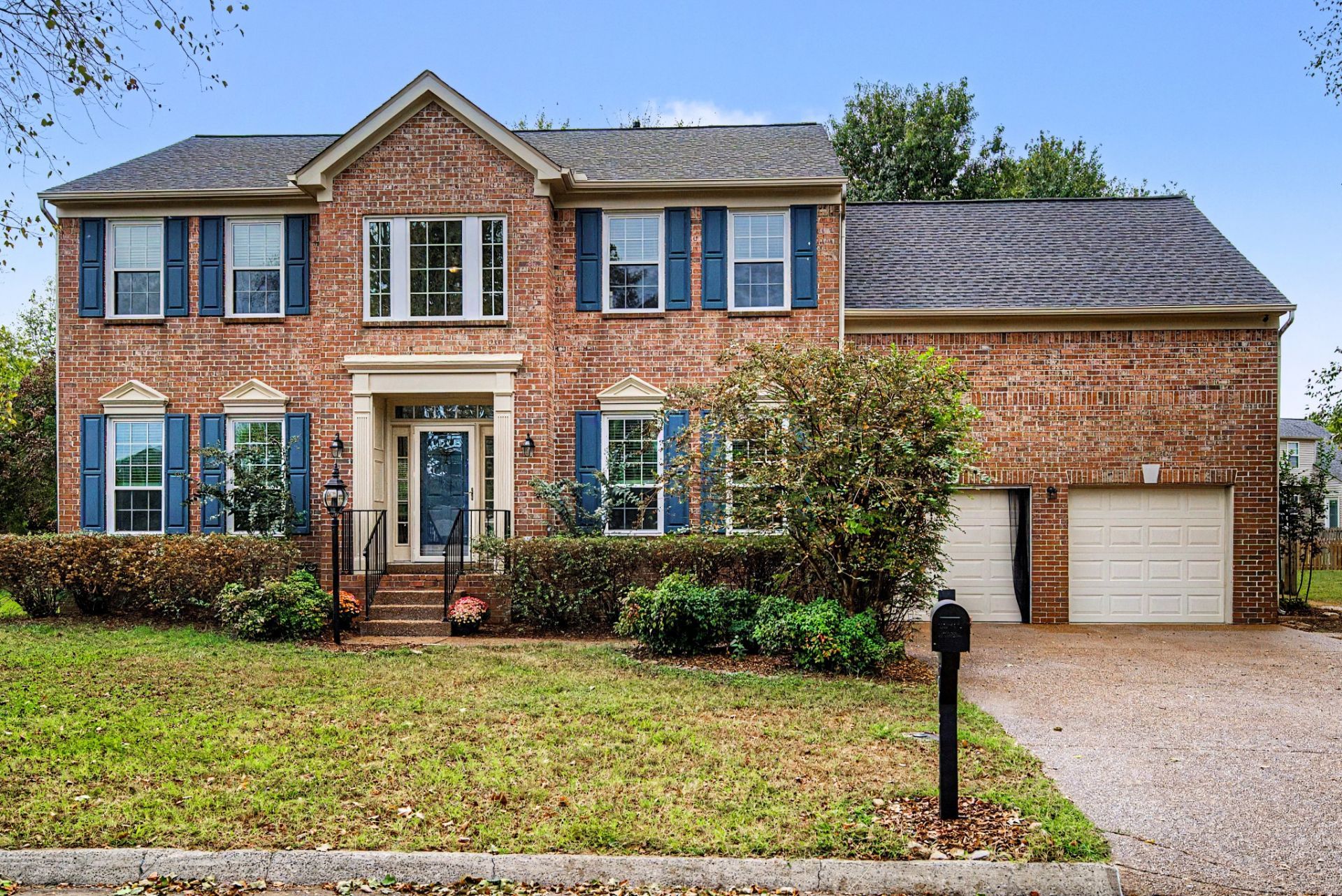 603 Founders Pointe Blvd, Franklin, TN 37064 Main Photo