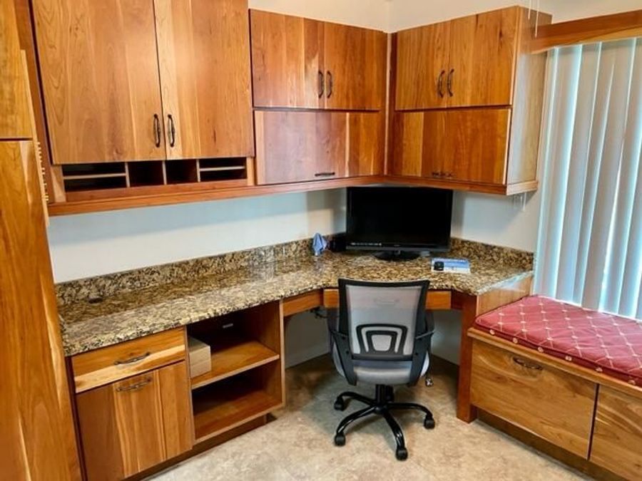 Property Image 16