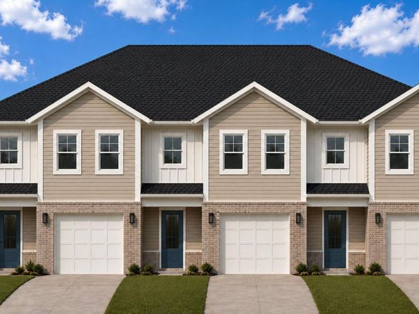 5 Seaglass Lane, Fort Walton Beach, FL 32548