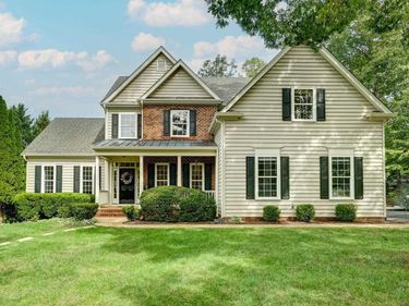 1245 STILL MEADOW AVE, Charlottesville, VA 22901