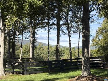 0 WELLESLEY KNLS , Keswick, VA 22947