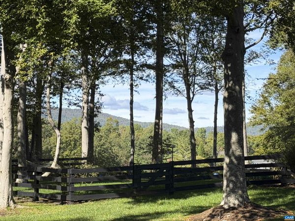 0 WELLESLEY KNLS , Keswick, VA 22947