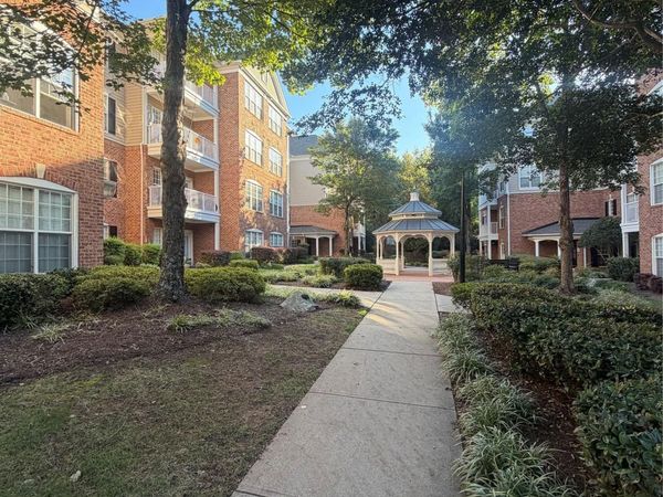 3258 Margellina Drive , Charlotte, NC 28210