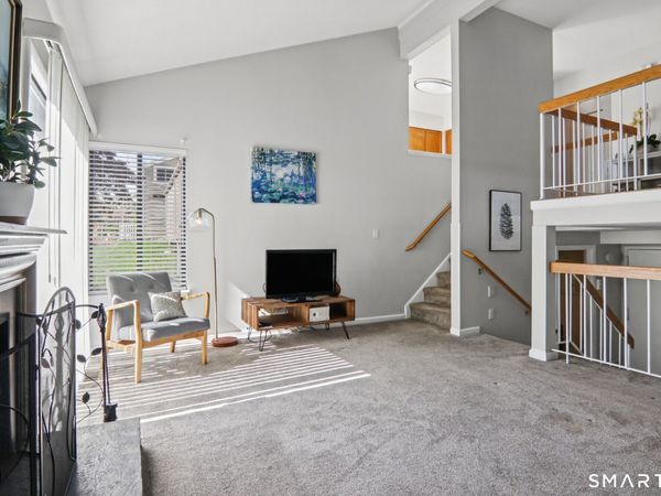 161 Peddlars, Unit 161, Branford, CT 06405