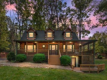1401 YAGERS RD, LURAY, VA 22835