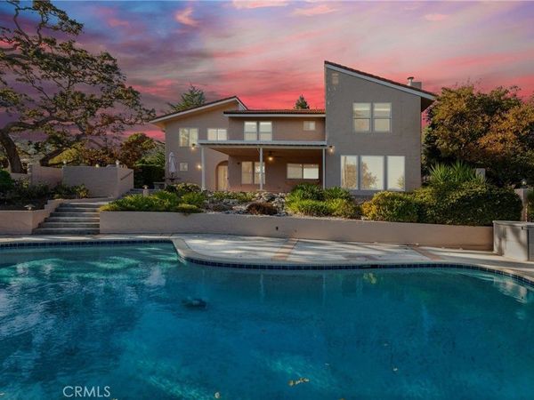 10080 Andrita, Atascadero, CA 93422