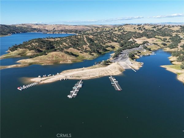 3332 Harbor Circle, Unit C, Paso Robles, CA 93446