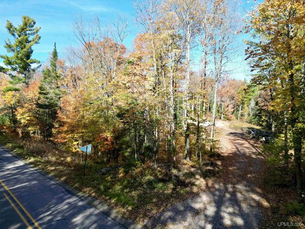 TBD Westwood & North Lake Drive, Ishpeming Twp, MI 49849