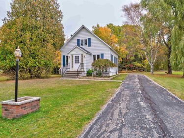 1066 State Road, Manistique, MI 49854
