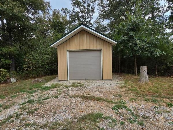 1986 County Road 512 , Altenburg, MO 63732