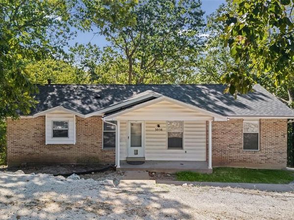 3056 Frisco Hill Road, Imperial, MO 63052