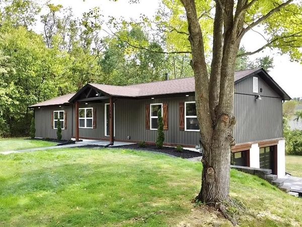 1169 San Juan Drive, Edwardsville, IL 62025