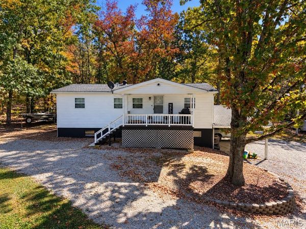9945 U.S. Highway 67, Fredericktown, MO 63650