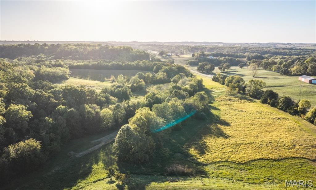 14509 Highway Yy, Frankford, MO 63441 Main Photo
