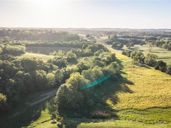 14509 Highway YY, Frankford, MO 63441