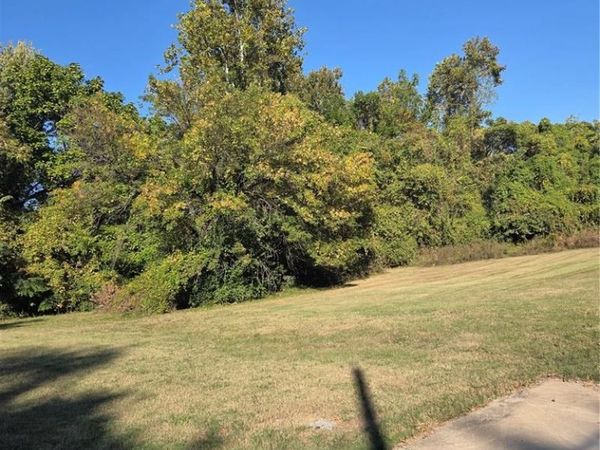 35 E Allison Avenue , Webster Groves, MO 63119