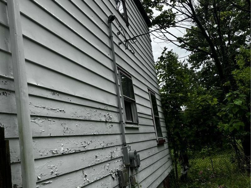 3833 E 144th Street, Cleveland, OH 44128 Photo 21