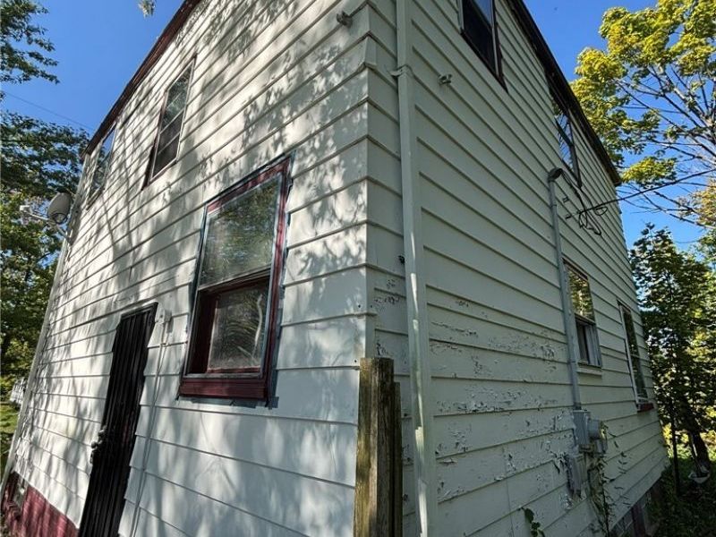 3833 E 144th Street, Cleveland, OH 44128 Photo 3