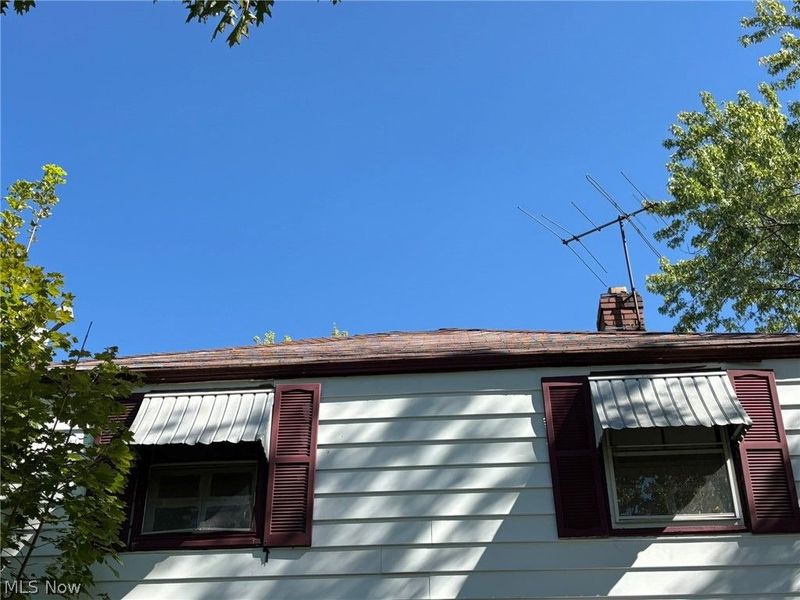 3833 E 144th Street, Cleveland, OH 44128 Photo 4