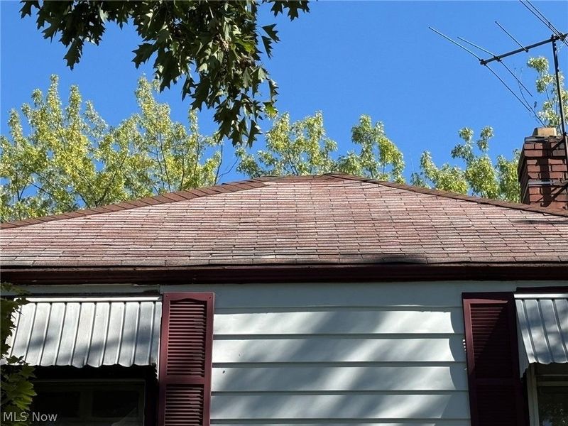 3833 E 144th Street, Cleveland, OH 44128 Photo 5