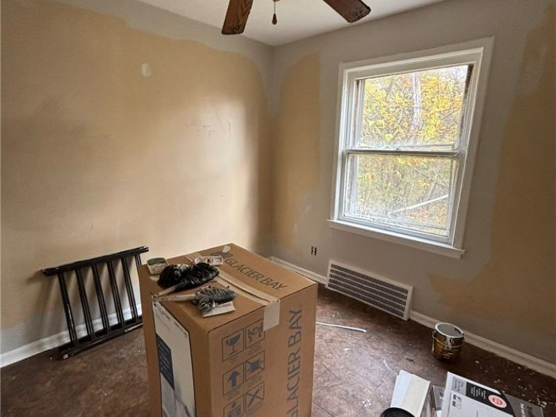 3833 E 144th Street, Cleveland, OH 44128 Photo 9