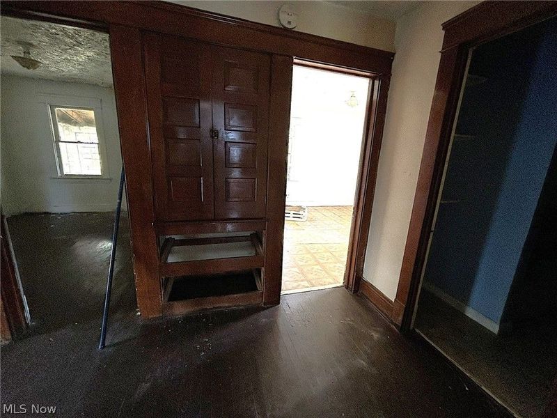 4225 E 128th Street, Cleveland, OH 44105 Photo 10