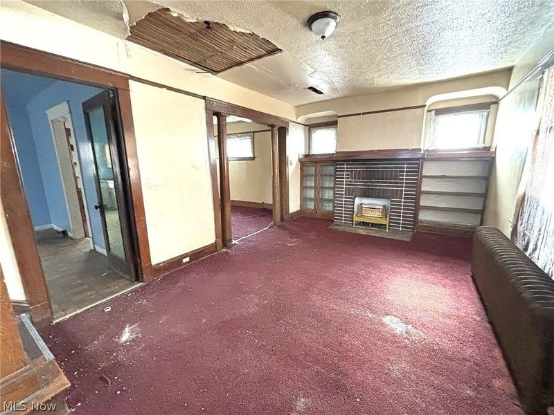 4225 E 128th Street, Cleveland, OH 44105 Photo 3