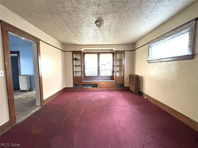 4225 E 128th Street, Cleveland, OH 44105 Photo 4