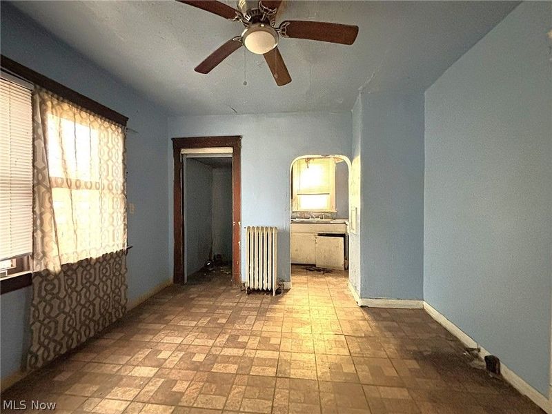 4225 E 128th Street, Cleveland, OH 44105 Photo 5