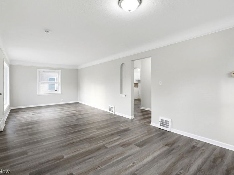 742 Northfield Road, Bedford, OH 44146 Photo 13