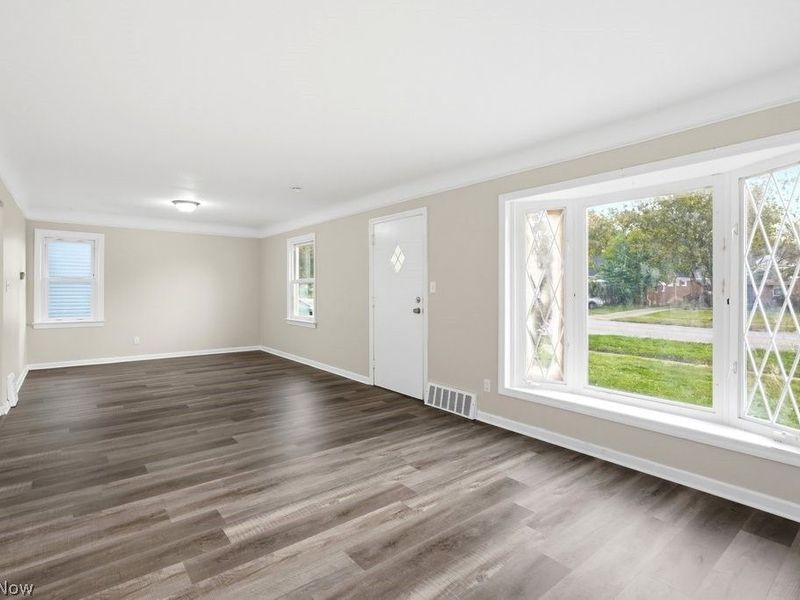 742 Northfield Road, Bedford, OH 44146 Photo 15