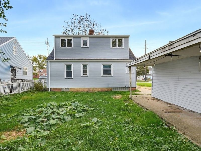 742 Northfield Road, Bedford, OH 44146 Photo 26