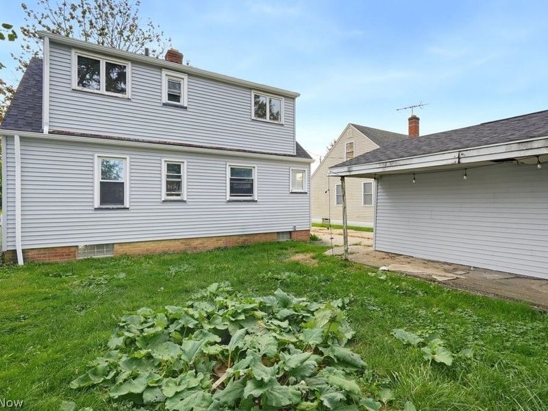 742 Northfield Road, Bedford, OH 44146 Photo 27