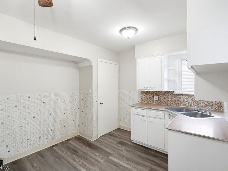 742 Northfield Road, Bedford, OH 44146 Photo 6