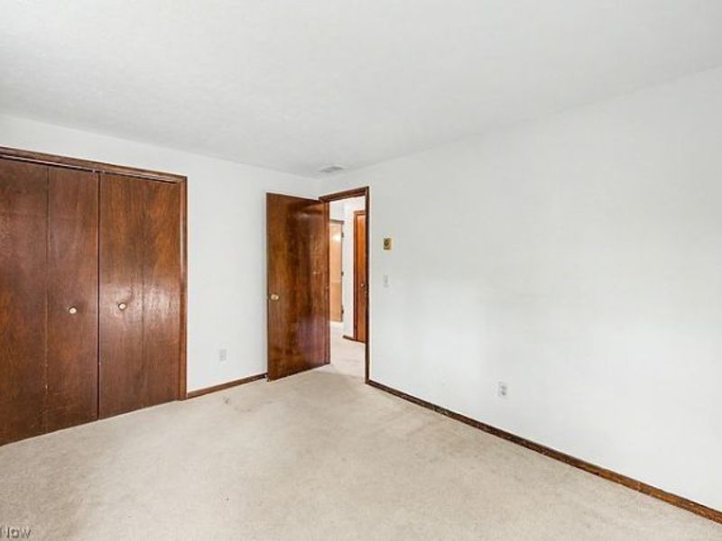 6187 Rosebelle Avenue, North Ridgeville, OH 44039 Photo 11