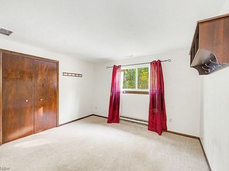 6187 Rosebelle Avenue, North Ridgeville, OH 44039 Photo 13