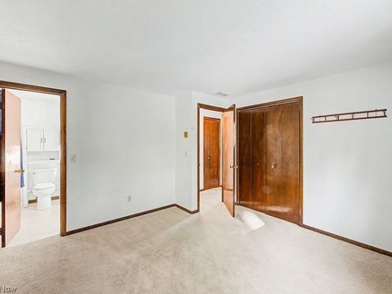 6187 Rosebelle Avenue, North Ridgeville, OH 44039 Photo 14