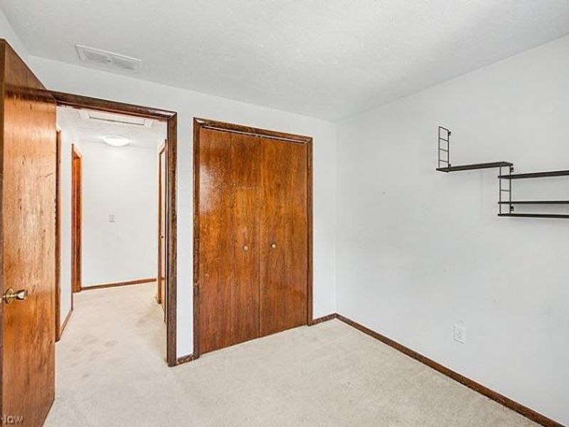 6187 Rosebelle Avenue, North Ridgeville, OH 44039 Photo 17
