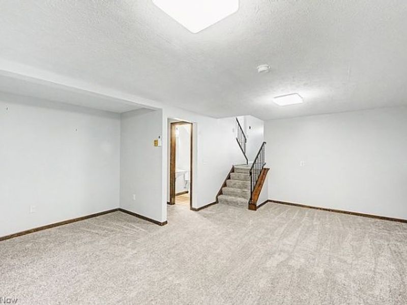 6187 Rosebelle Avenue, North Ridgeville, OH 44039 Photo 19