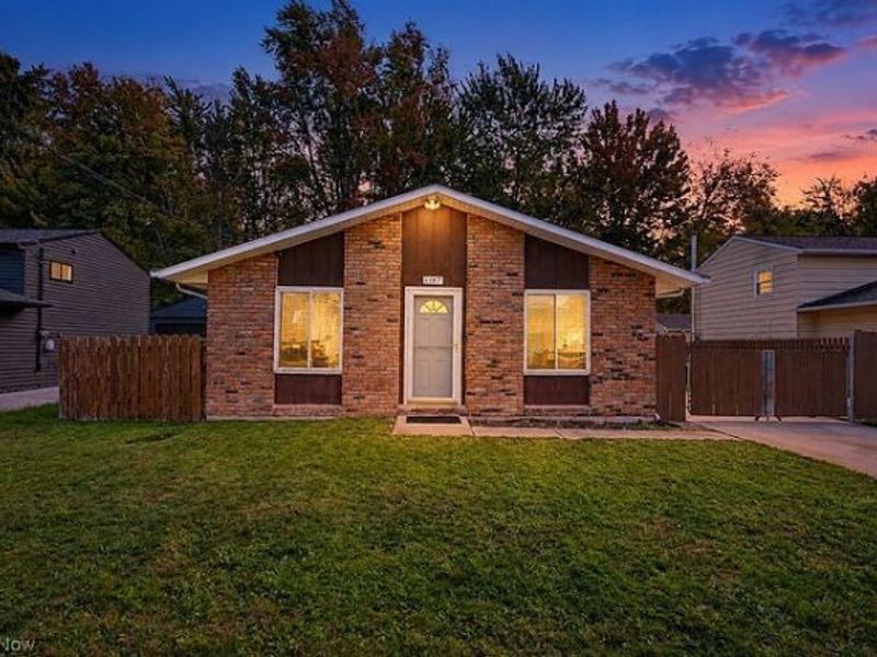 6187 Rosebelle Avenue, North Ridgeville, OH 44039 Photo 25