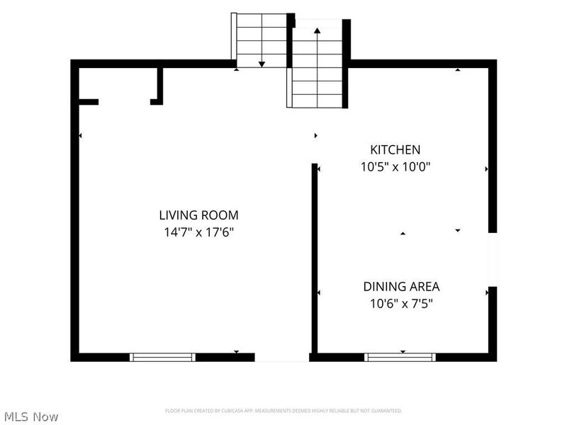 6187 Rosebelle Avenue, North Ridgeville, OH 44039 Photo 26