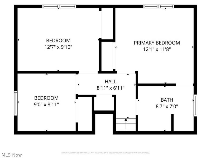 6187 Rosebelle Avenue, North Ridgeville, OH 44039 Photo 27