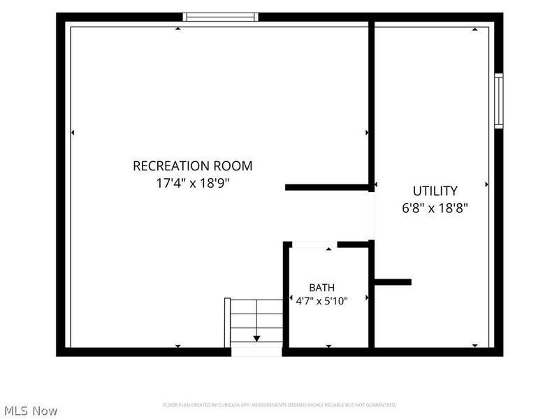 6187 Rosebelle Avenue, North Ridgeville, OH 44039 Photo 28