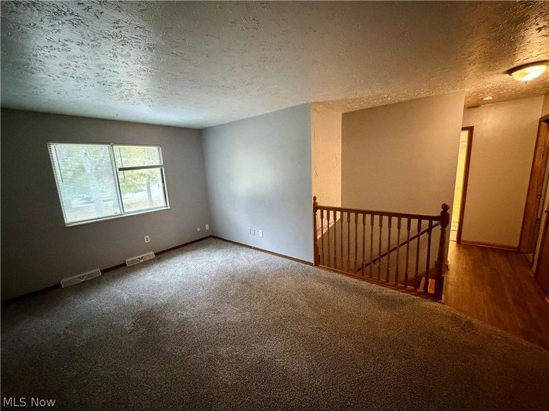 4264 S Main Street, Unit 4266, Akron, OH 44319 Photo 10