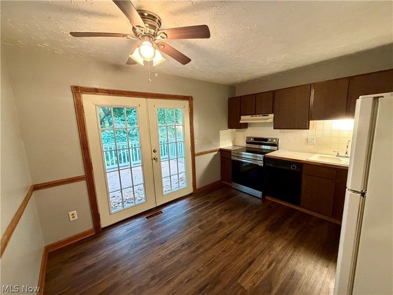 4264 S Main Street, Unit 4266, Akron, OH 44319 Photo 11