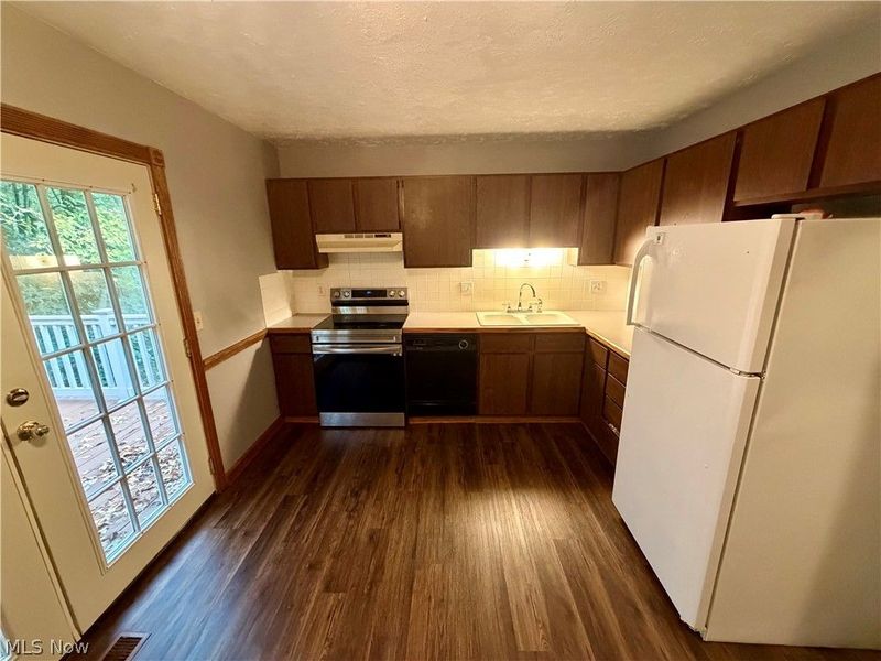 4264 S Main Street, Unit 4266, Akron, OH 44319 Photo 12