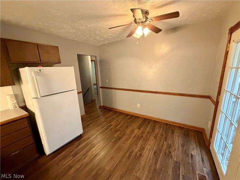 4264 S Main Street, Unit 4266, Akron, OH 44319 Photo 14