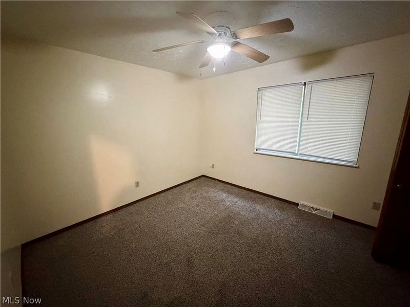4264 S Main Street, Unit 4266, Akron, OH 44319 Photo 16
